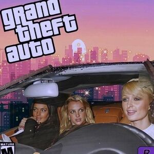 Meet your Posher, Dasia